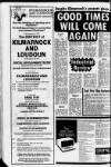 Kilmarnock Standard Friday 14 March 1980 Page 78