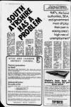 Kilmarnock Standard Friday 14 March 1980 Page 80