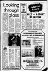 Kilmarnock Standard Friday 14 March 1980 Page 81