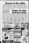 Kilmarnock Standard Friday 14 March 1980 Page 82