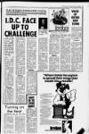 Kilmarnock Standard Friday 14 March 1980 Page 83