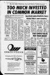 Kilmarnock Standard Friday 14 March 1980 Page 84
