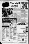 Kilmarnock Standard Friday 14 March 1980 Page 90