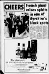 Kilmarnock Standard Friday 14 March 1980 Page 92