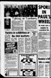 Kilmarnock Standard Friday 21 March 1980 Page 2