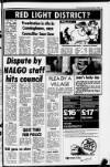 Kilmarnock Standard Friday 21 March 1980 Page 3