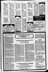 Kilmarnock Standard Friday 21 March 1980 Page 41
