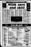 Kilmarnock Standard Friday 21 March 1980 Page 44