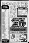 Kilmarnock Standard Friday 21 March 1980 Page 47