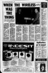 Kilmarnock Standard Friday 21 March 1980 Page 62