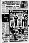 Kilmarnock Standard Friday 28 March 1980 Page 7