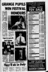 Kilmarnock Standard Friday 28 March 1980 Page 11