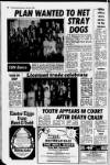 Kilmarnock Standard Friday 28 March 1980 Page 70