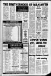 Kilmarnock Standard Friday 04 April 1980 Page 57