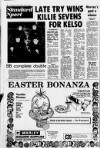 Kilmarnock Standard Friday 04 April 1980 Page 70