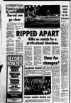 Kilmarnock Standard Friday 04 April 1980 Page 72