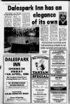 Kilmarnock Standard Friday 11 April 1980 Page 8