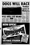 Kilmarnock Standard Friday 11 April 1980 Page 10