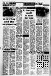 Kilmarnock Standard Friday 11 April 1980 Page 12