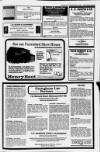 Kilmarnock Standard Friday 11 April 1980 Page 29
