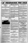 Kilmarnock Standard Friday 11 April 1980 Page 32