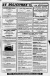 Kilmarnock Standard Friday 11 April 1980 Page 33