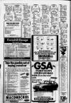 Kilmarnock Standard Friday 11 April 1980 Page 44