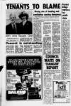 Kilmarnock Standard Friday 18 April 1980 Page 2