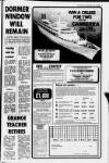 Kilmarnock Standard Friday 18 April 1980 Page 7