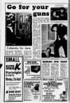 Kilmarnock Standard Friday 18 April 1980 Page 8