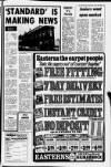 Kilmarnock Standard Friday 18 April 1980 Page 9