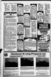 Kilmarnock Standard Friday 18 April 1980 Page 36