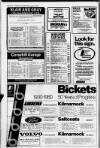 Kilmarnock Standard Friday 18 April 1980 Page 40