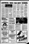 Kilmarnock Standard Friday 18 April 1980 Page 53