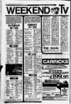 Kilmarnock Standard Friday 18 April 1980 Page 54