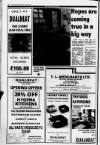 Kilmarnock Standard Friday 18 April 1980 Page 58