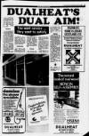 Kilmarnock Standard Friday 18 April 1980 Page 59