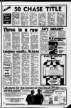 Kilmarnock Standard Friday 18 April 1980 Page 63