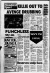 Kilmarnock Standard Friday 18 April 1980 Page 64