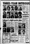 Kilmarnock Standard Friday 25 April 1980 Page 2