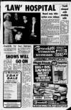 Kilmarnock Standard Friday 25 April 1980 Page 5