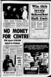 Kilmarnock Standard Friday 25 April 1980 Page 7