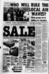 Kilmarnock Standard Friday 25 April 1980 Page 8