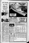 Kilmarnock Standard Friday 25 April 1980 Page 9