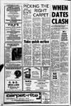 Kilmarnock Standard Friday 25 April 1980 Page 62