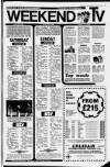 Kilmarnock Standard Friday 25 April 1980 Page 63