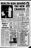 Kilmarnock Standard Friday 25 April 1980 Page 73