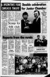 Kilmarnock Standard Friday 25 April 1980 Page 77