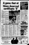 Kilmarnock Standard Friday 25 April 1980 Page 79