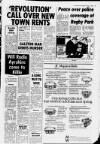 Kilmarnock Standard Friday 02 May 1980 Page 3